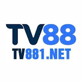 tv881net