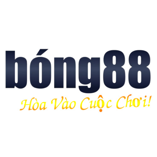 bong88avip