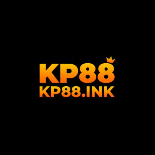 kp88ink