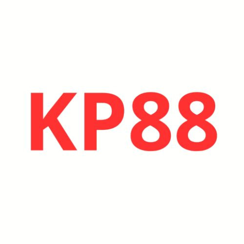 kp88innet