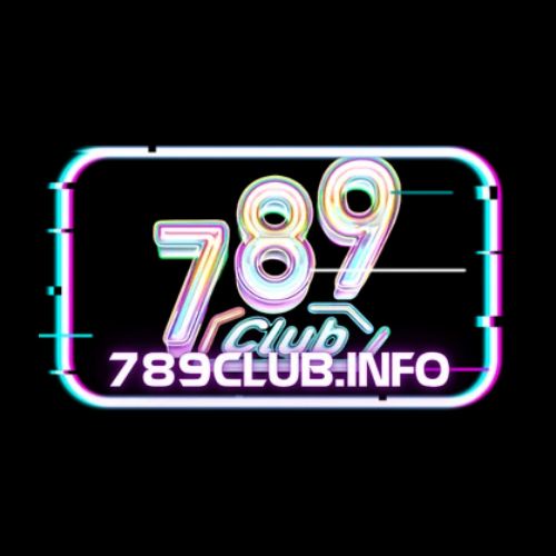 u789clubinfo1