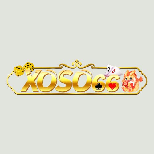 xoso66accountant1