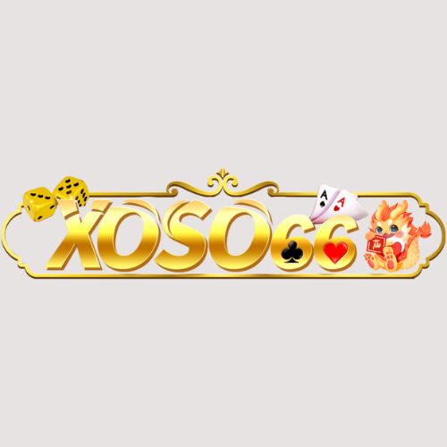 xoso66careers1