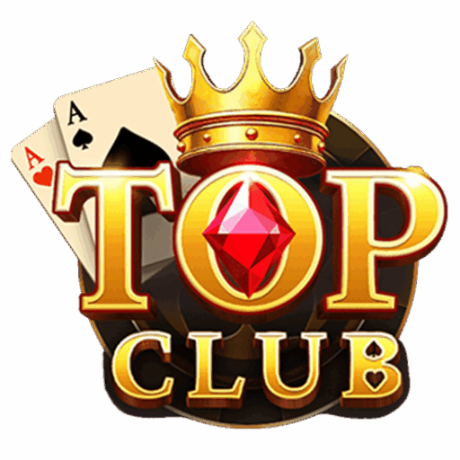 topclubbond