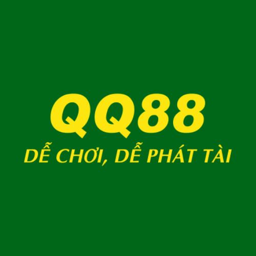 qq88fun