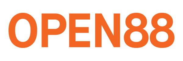 open88kcom