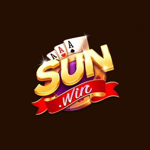 sunwint3casino