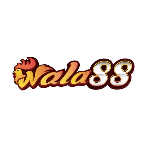 wala88sacom1