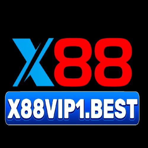 x88vip1best