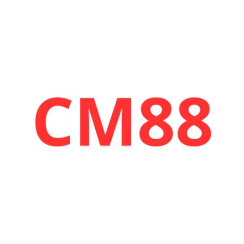 cm88comde