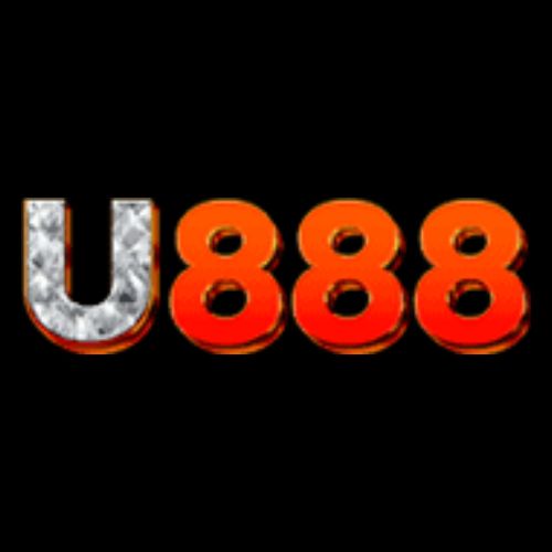 u888combiz02