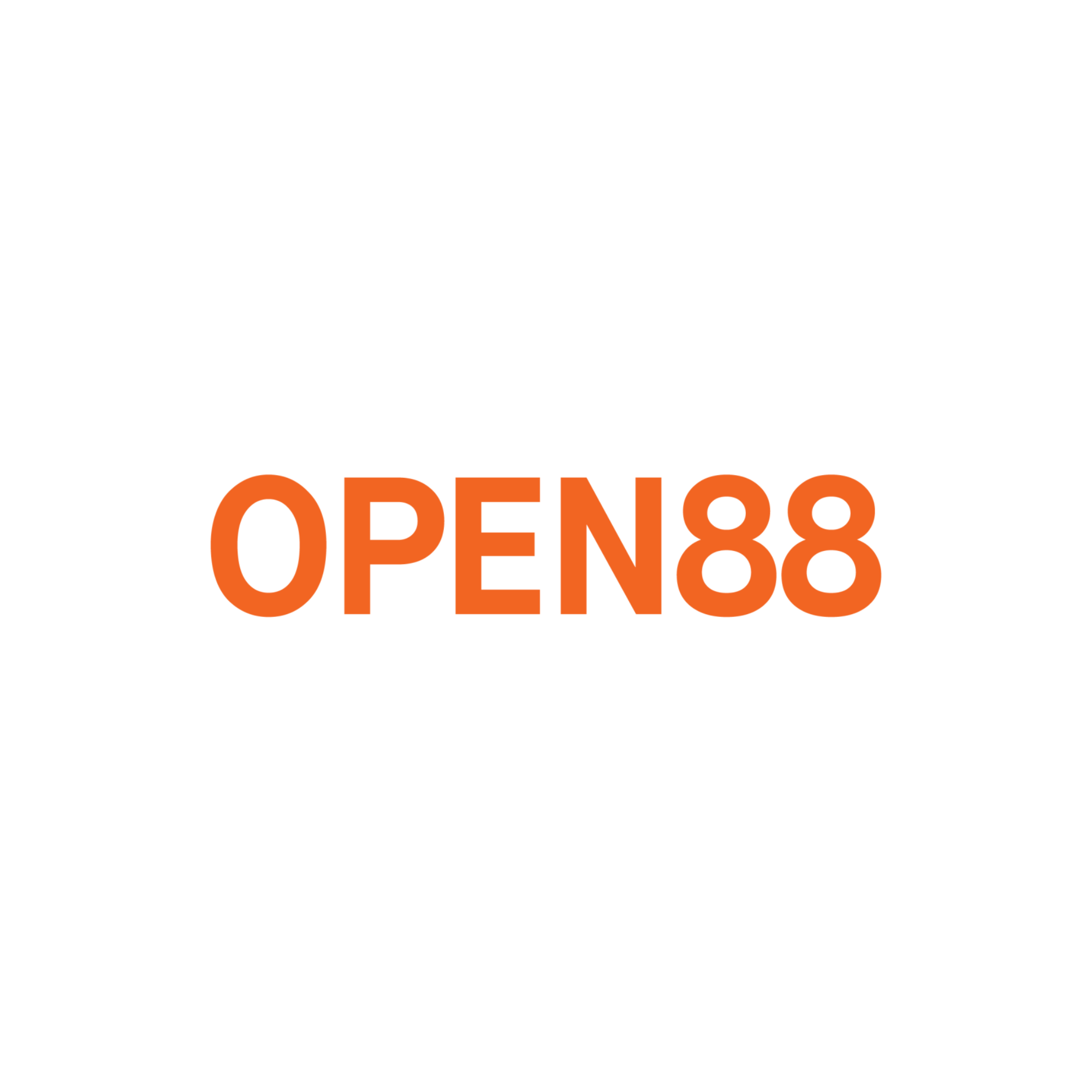 open88ngocdung